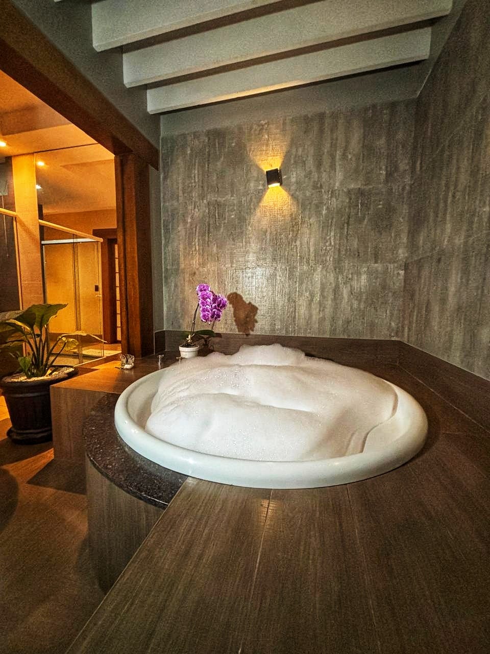 69424b41-fd88-4ded-8485-4dd249153604