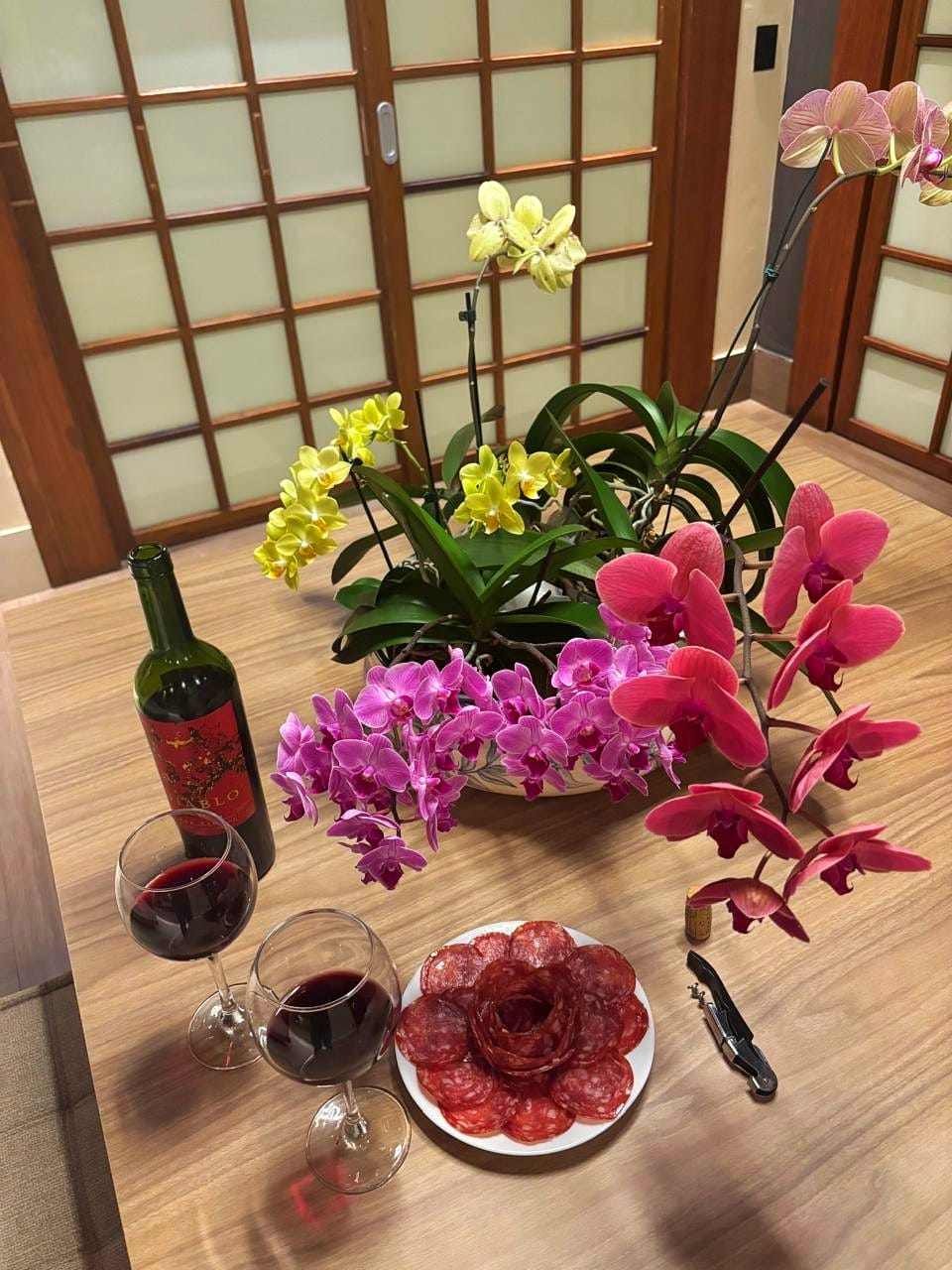 76c53ec5-eafe-4f41-ae6e-b3476e673077