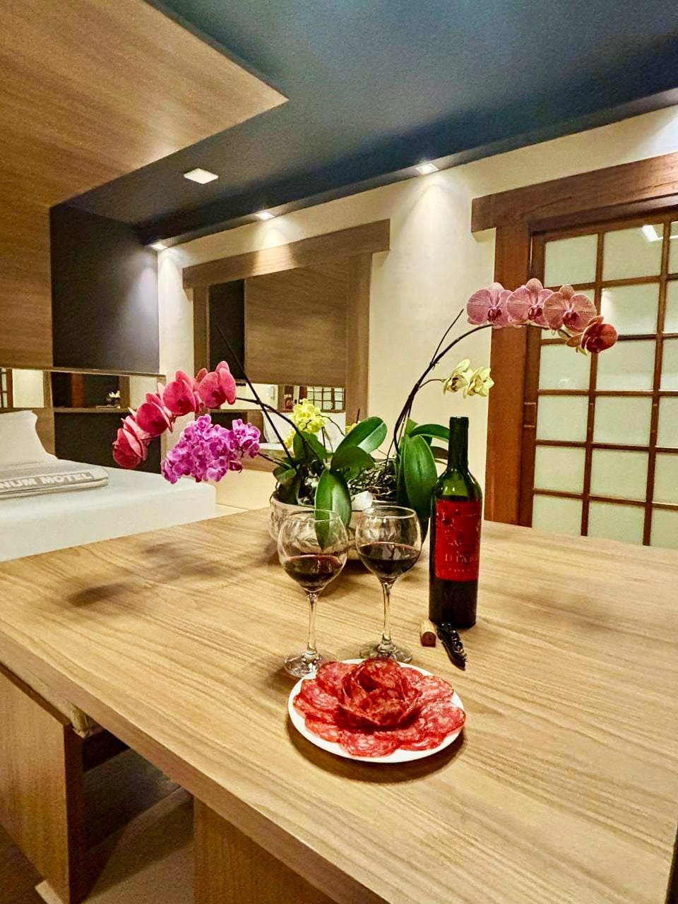 7f50a8bb-5c37-4977-9cbd-95526989304a