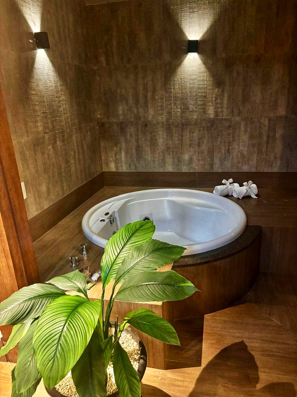 992f3746-921e-45fa-9472-1cab805de8f7