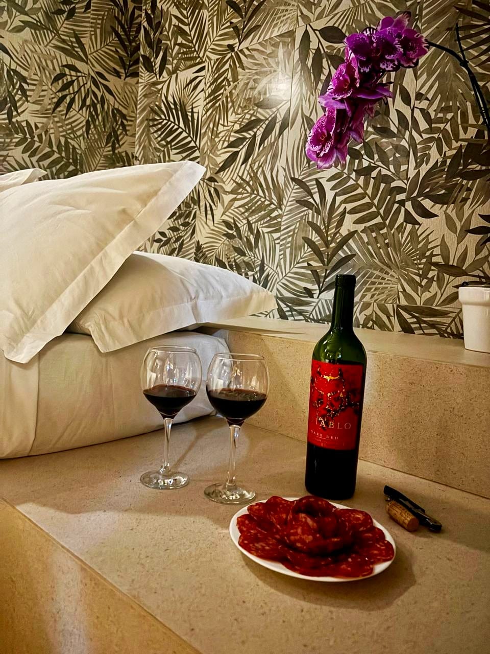 WhatsApp Image 2025-09-04 at 16.52.36