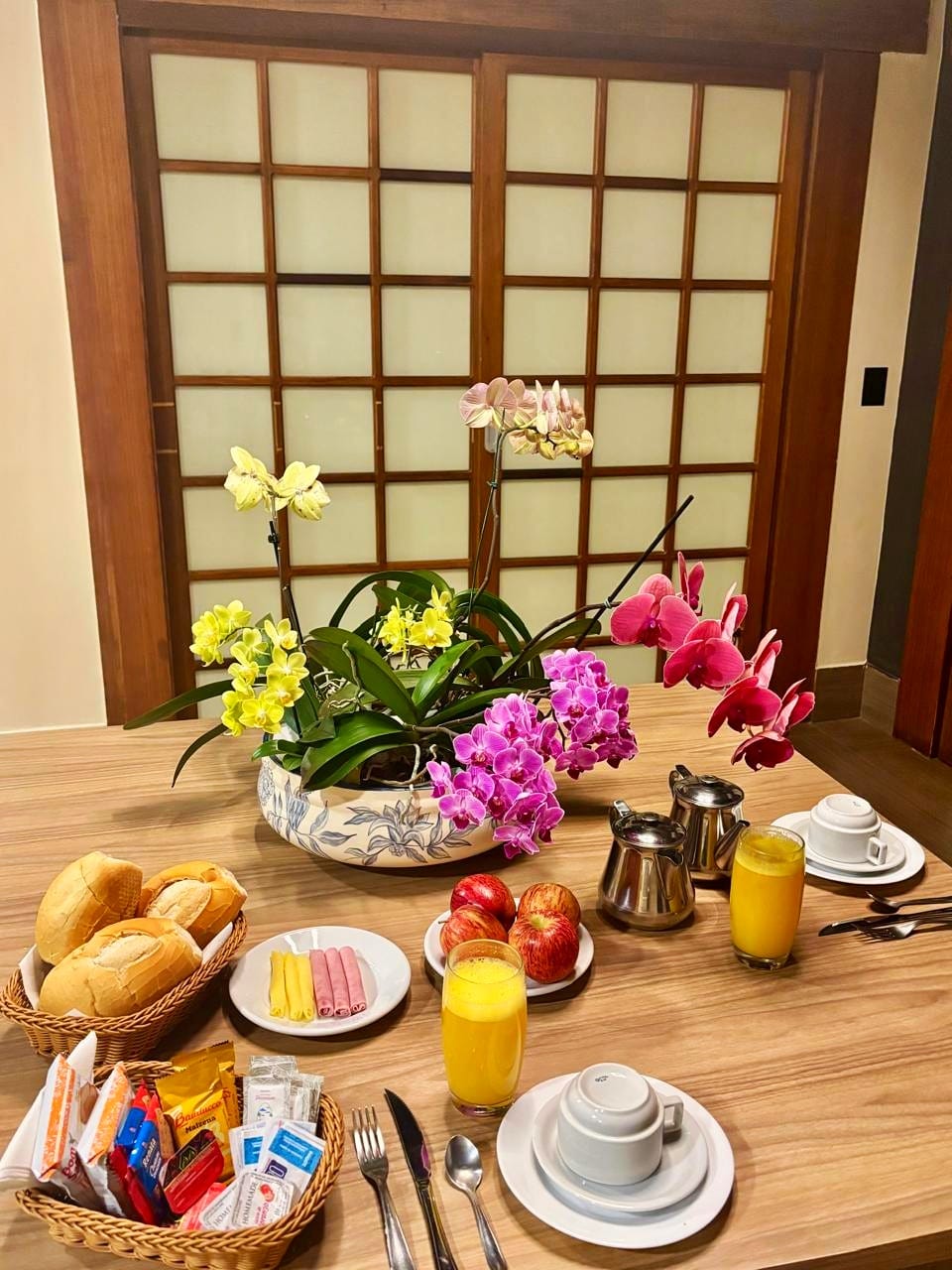 WhatsApp Image 2025-09-04 at 16.52.37 (1)