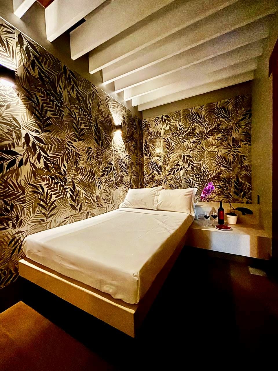 WhatsApp Image 2025-09-04 at 16.52.37