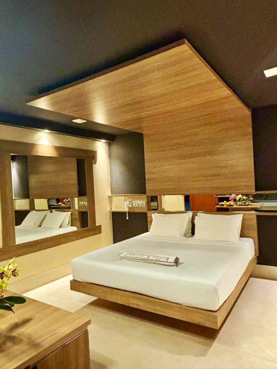 fda9c72b-64e3-4f67-865b-e2ada5589dcd